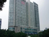 Aihaojia Aparthotel 