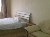 Apollo Yinxing Youth Hostel 