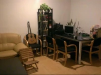 Dapaos Home 
