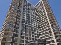 Nandaihe Lijie Aparthotel 