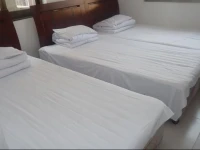 Nandaihe Yihan Inn 