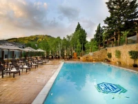 Stein Eriksen Lodge 5*