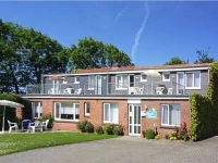 Pension Sielmowe 