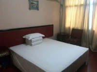 Funing Jinyang Hotel 