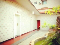 Huacheng Hotel 