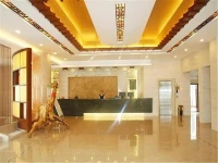 Grand Hotel Songlin 