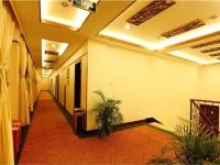 Songlin Hotel 