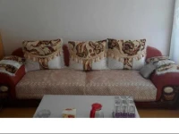 Songyayuan Apartment 