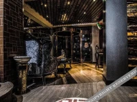 Yikezhan Boutique Hotel 