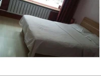 Baili Business Hotel 