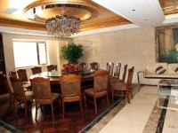 Kevin International Business Hotel 
