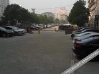 Crown Hotel Junyue 