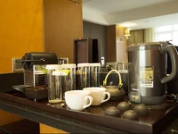 Jindu (Yingkou) Hongshe Hotel 