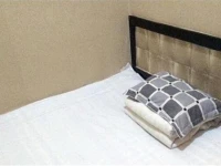 Mingyuan Hotel 
