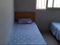 Tulaomao Farm Stay 