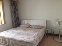 Xingda Guesthouse 
