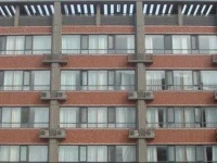 Yingkou Xiongyue Hotel 