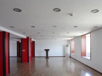 Shijiazhuang Xingan Business Hotel 