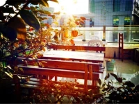 Ganzhou Qixi International Youth Hostel 