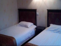 Jiaxin Business Hotel 