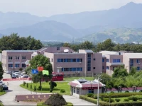Ruian Zhailiaoxi Holiday Village 