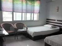 Julong Hotel 