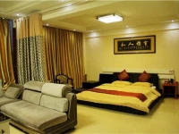 Jiatai Business Hotel 