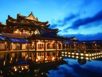 Imperial Springs Resort & Spa 