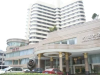 Imperial Traders Hotel 