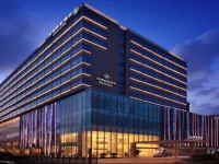 Unkai Hotel 5*