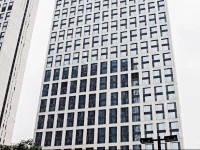 2513 Holiday Apartment 4*