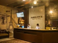 C.Danice Hotel Tianhebei Branch 
