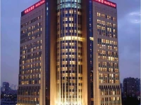 Minya 5*