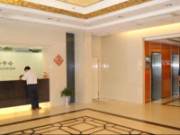 eStay Apartments 