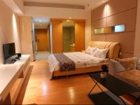 F&H Chain Hotel 