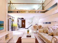 Guangzhou Best Residence Hotel - Beijing Road 