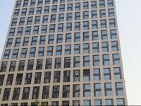 Guangzhou Xing Yi International Apartment - Poly World Branch 