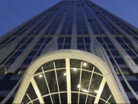 Guangzhou Xing Yi International Apartment Hotel - Vertical City Branch 