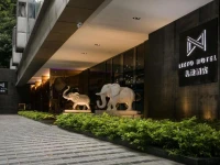 Likto Hotel 