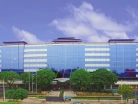 Liuhua Hotel 
