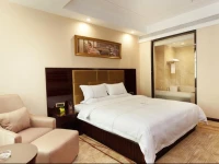 Nan Jing Hotel 