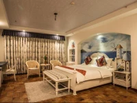 Pftart Hotel 