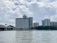 Shanghui International Hotel 