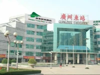 Shanshui Trends Hotel East Station 