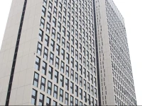 She & He Pazhou Poly Apartment 4*