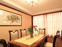 Southern Airline Pearl Hotel 