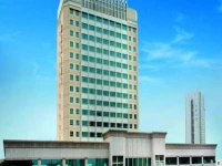 Yanling Hotel 