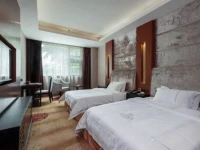Yi Yun Hotel 