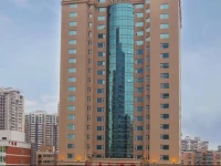 Yutong Hotel 