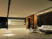 Zhong Da Jindu Hotel 